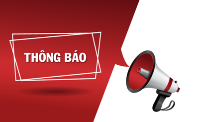 TP.HCM: ghi nhận 01 trường hợp nghi nhiễm COVID-19 mới